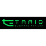 tariq